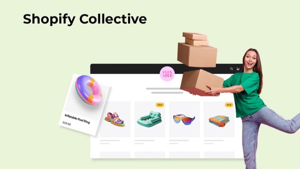 How To Become A Dropship Supplier On Shopify In 8 Steps